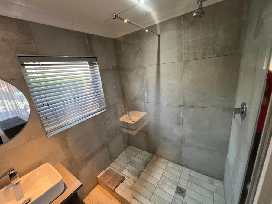 19 Bedroom Property for Sale in Universitas Free State